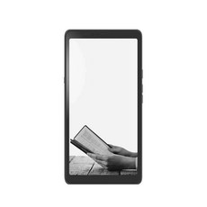 하이센스 A7 A7CC 이북리더 E-INK ebook e북 리더기