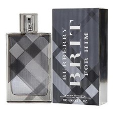 [유럽직배송 관부가세포함]버버리 브리트 포 맨 오드뚜왈렛 30ml 50ml 100ml