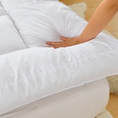 이케아아기매트리스