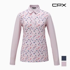cp-x3042wn램프