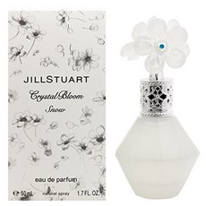 질스튜어트크리스탈블룸