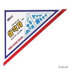 1f0fbe4eade9d5544d4ea10cc808cdb9b69e4d67a7bf1331de677eb67bf6.jpg