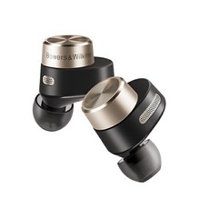 bowers&wilkins도킹