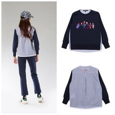 4d99a3be846256b1f10b915ecbbd97e2e10dd74e481edccba9d159cbf7de.jpg