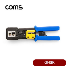 62ca61d96a0fa27afcef29e1f454653b093f52a86b0d13696c8f234b0b20.png