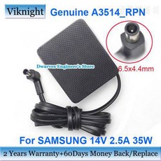 eaf01bd586c2dfe2cf693879e15e796fde6695ed06b406411e30b8c227d5.jpg