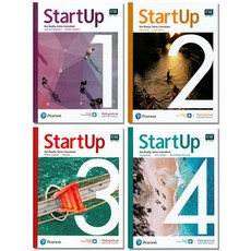 startup2