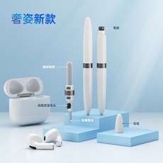 9352e676f97ad5ac95cb2f1df374d6fcac8a309b7885d00a1219b2efe3f4.jpg