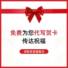 5167f41d0c4f589a491a15b63c67e81a673384a3427df26dd771ae0d445b.jpeg