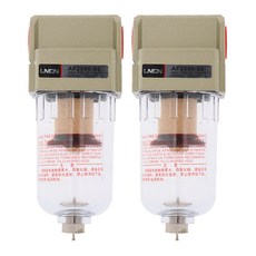 cb45e46ec8161e11c87bda65123581beaa4039e7360518ebf2553e2ba4df.jpg