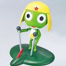 3d2034e125ff20a3c172e52a47214b069def8dd3ba9fb992956b0f8d4846.jpg