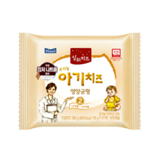 상하유기농치즈2단계