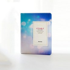프린트카메라스티커인화지