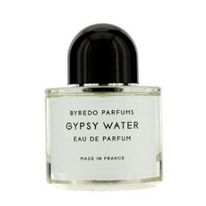 바이레도 집시 워터 오 드 퍼퓸 50ml