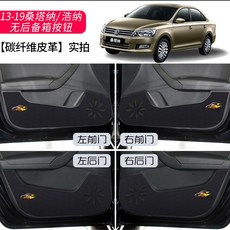 c732dd644a93df7c6ded3b8b89529af7656f2fa64adaa87905bdadd1de03.jpg