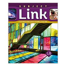 subjectlink8