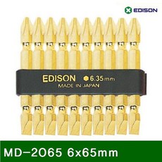 1bf008404511ab74286e1bdc331d86f7fae41e79c62480803e46716f2d46.jpg