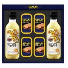 오뗄특선1호