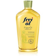 6.예상수령일 2-6일 이내 Freioil (프레이 오일) 프라이 오일 쉐이핑 바디 오일 30ml B06XSCJNHZ 일본아마, One Color_단품, 30ml, 상세 설명 참조0, 상세 설명 참조0