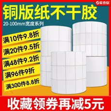 70b189ccfdeb8fff099e10d61de8a06a473200b6182892b427b1f991a3e4.jpg