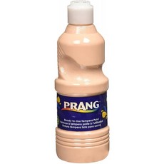 86360e4da2c04976f15c34f24bf6925453f6b07d72d681e2c626e862030c.jpg