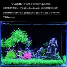 ae1849c4e1fdd7b8141b3d2a9fc2ccce982f08c633c4466737a5555d629a.jpg