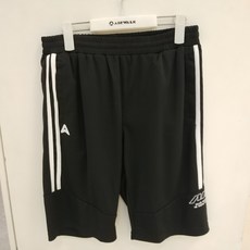 에어워크주니어반바지