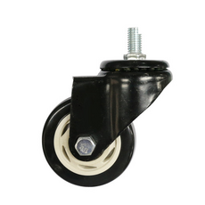 의자바퀴m12