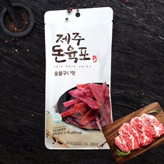고려식품육포