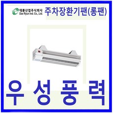 냉방능력8300w