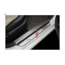 기아k5하이패스