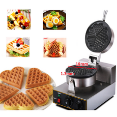 edef0a6346b6888c592addf4c2ad879d8cb2bc551c9d0ba54a29c6b92a0b.png