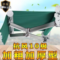 140a0c43319ebc1e1193ec9f013cb1f469dc5ca26de4557367409b7acdfa.jpeg