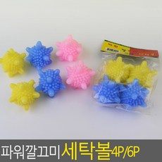 c7a7951ac9a7d02fa1d2d811aa798a1e6a22a8b044799417e033303d7ad4.jpg