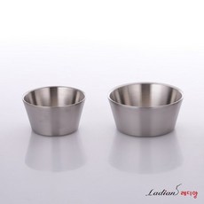 레디앙국그릇