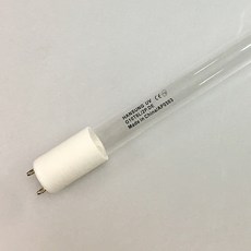 989ecfe025ba8df02562db05538fa44555ca08973010e6e3034dc7a8e20a.jpg