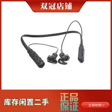 a42ef24c1cc667e0128dba2cd0219664938b9c77b76c7feec3cb216e5dda.jpg
