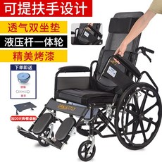 0c2c534bfdeac3e2ba32c90a1d4d726453c8e9b3b6d326e94564e5ba71e8.jpg