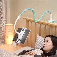 노트북자바라
