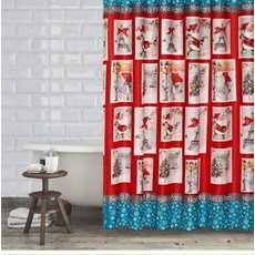 자바라커튼롤러