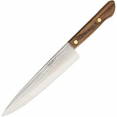 Old Hickory Cook Knife 79-8