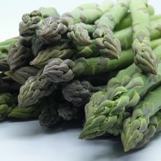 양평농부아스파라거스