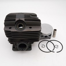 mz880