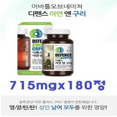 a1bd213ecdc4c83f7ecf58baa79561ff29711f5ca8cae392d03bad1b4c5f.jpg
