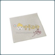 아기보자기 TOP01