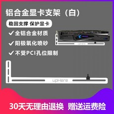 af1e19db38a999064018ce0d02188c46d240d523e4582bdaf2a00d034706.jpg