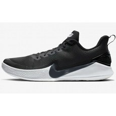 [미국 직구]MAMBA FOCUS MENS AJ5899-002