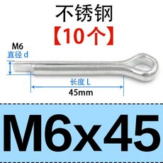 eda71fed8810f9827783e6f9658c5d9ecbc1b51660d0cd1a31a9de7b2084.jpg