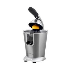 제니퍼룸우유거품기