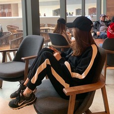 여자 헬스운동복 옥주현트레이닝복 Y0016